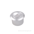 /msite/products/detail/productid/62413968/id/1504815.html
